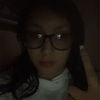 stephc657